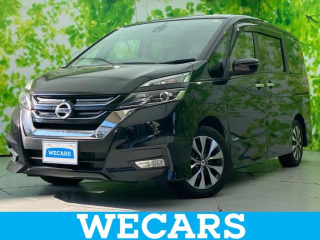 ＷＥＣＡＲＳ（ウィーカーズ）は全国２５０店舗展開！ 作業の都合上、車両をご覧頂けない場合がございます。来店前にお問合せ下さい