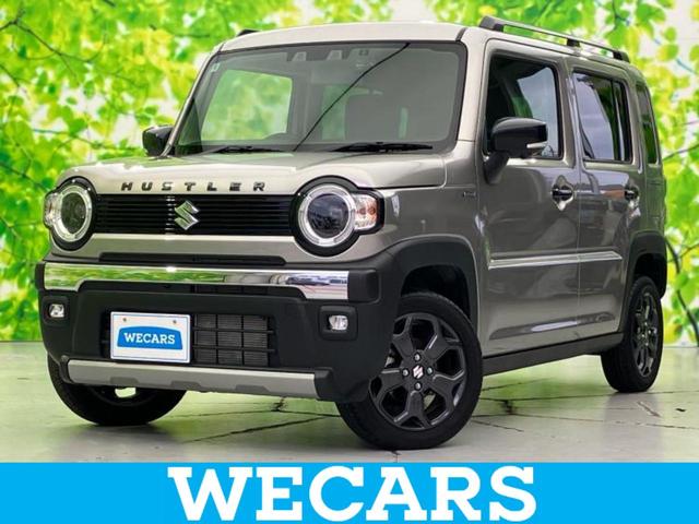 WECARS(ウィーカーズ)は全国250店舗展開! 作業の都合上、車両をご覧頂けない場合がございます。来店前にお問合せ下さい