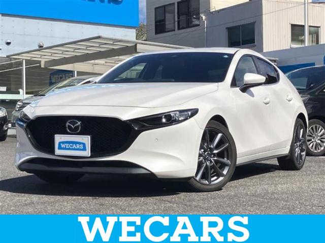 ޥĥ ͣڣģեȥХå ӥġ󥰡ݾڽ񡡽ӣĥʥ