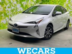 ȥ西ץꥦףġʥ䡡ݾڽ