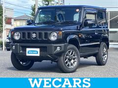 ˡףġأáݾڽ񡡼ҳ