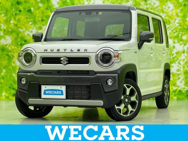 nX[(XYL) nCubhw@Vi^C^@XC`@[ir^[_[u[LT|[giXYLj^V[gq[^[@Oȁ^Sʃj^[^ԐEh~xVXe^wbhv@kdc^traWbN@S̓J Îԉ摜