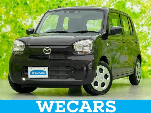 ףţãңӡʥˤ񣲣ŹŸ ȤԹ塢ξĺʤ礬ޤŹˤ礻 1