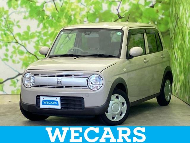 ףţãңӡʥˤ񣲣ŹŸ ȤԹ塢ξĺʤ礬ޤŹˤ礻 1