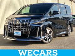 ȥ西եɡӡåѥåʥ䡡롼