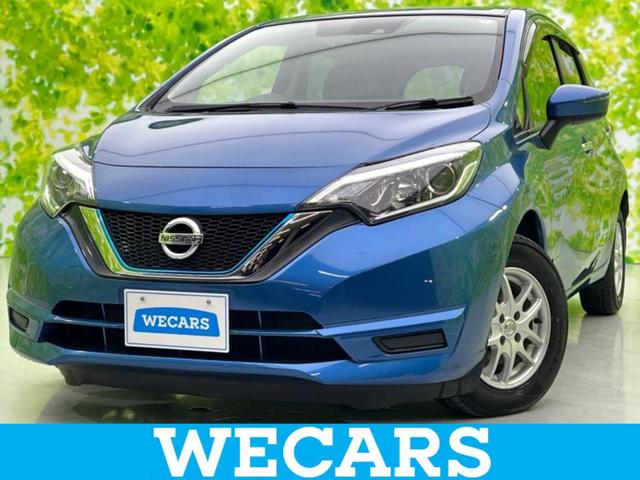 ףţãңӡʥˤ񣲣ŹŸ ȤԹ塢ξĺʤ礬ޤŹˤ礻 1