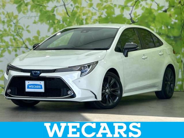 ȥ西  ϥ֥åɥ֥Хӡʥ䡡ݾڽ񡡥ǥץ쥤ǥ