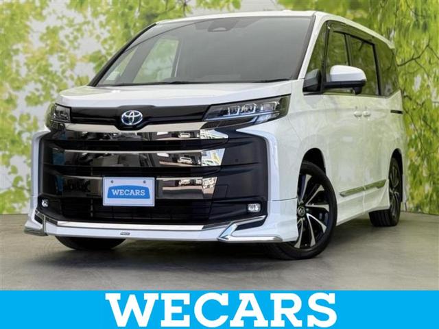 ףţãңӡʥˤ񣲣ŹŸ ȤԹ塢ξĺʤ礬ޤŹˤ礻 1