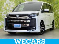 ȥ西Υϥ֥åɣӡݣڡʥ䡡