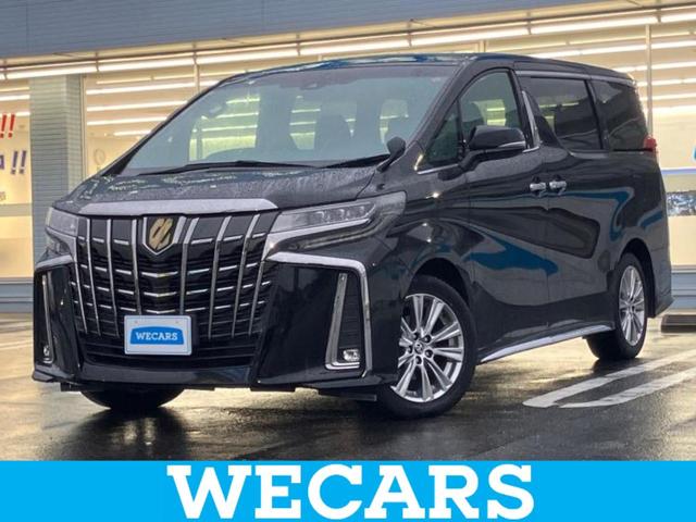 ףţãңӡʥˤ񣲣ŹŸ ȤԹ塢ξĺʤ礬ޤŹˤ礻 1