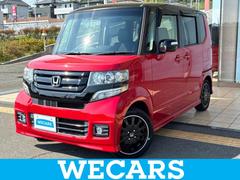 ۥΡݣ£ϣإࡡǡܣ̥ѥåȡ󥫥顼롡ݾڽ񡡼ҳ