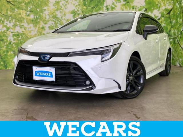 ףţãңӡʥˤ񣲣ŹŸ ȤԹ塢ξĺʤ礬ޤŹˤ礻 1