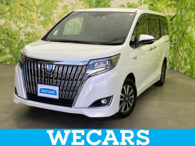 ףţãңӡʥˤ񣲣ŹŸ ȤԹ塢ξĺʤ礬ޤŹˤ礻 1