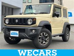 ˡ顡ףġʣáݾڽ񡡽