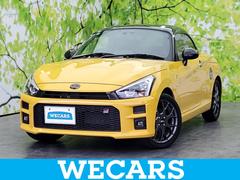 ϥġڥ󡡣ǣҥݡġʥ䡡ݾڽ񡡽