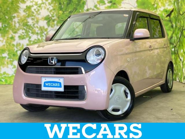 ۥ ΡݣϣΣ ɡǥץ쥤ǥɥ饤֥쥳ҳ