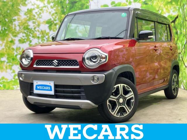  ϥ顼 ءʥ䡡ҳӣĥʥ