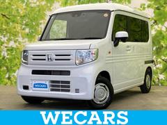 ۥΡݣ֣Ρ̡ʥӡۥ󥷥