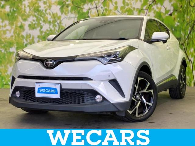 áݣȣ ףġǡݣԡ 0403284A20251030M003 1