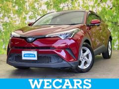 ȥ西áݣȣҡӡҳӣĥʥ