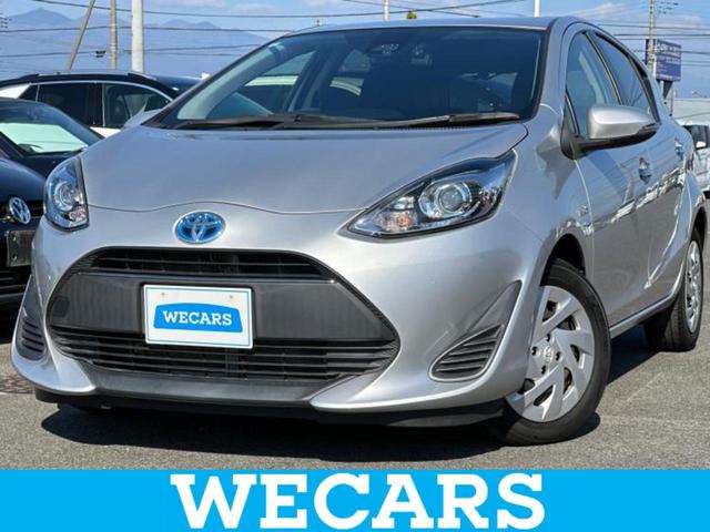 ףţãңӡʥˤ񣲣ŹŸ ȤԹ塢ξĺʤ礬ޤŹˤ礻 1