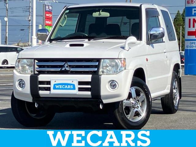 ɩ ѥߥ ףĥʥӥǥ֣ҡݾڽ񡡣ţԣá£