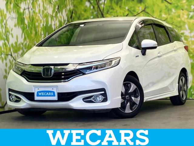 Vg(z_) nCubhwEz_ZVO@@rcir^ՓˈSu^ԐEh~xVXe^V[g@n[tU[^p[LOAVXg@obNKCh^wbhv@kdc^aڑ^dsb^dact`ar@obNJ Îԉ摜