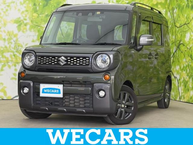 ףţãңӡʥˤ񣲣ŹŸ ȤԹ塢ξĺʤ礬ޤŹˤ礻 1