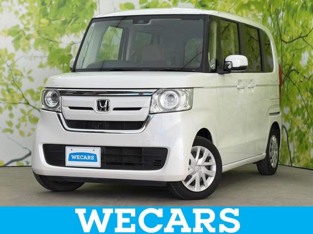 ۥ Ρݣ£ϣ ǡۥ󥷥󥰡ʥ䡡