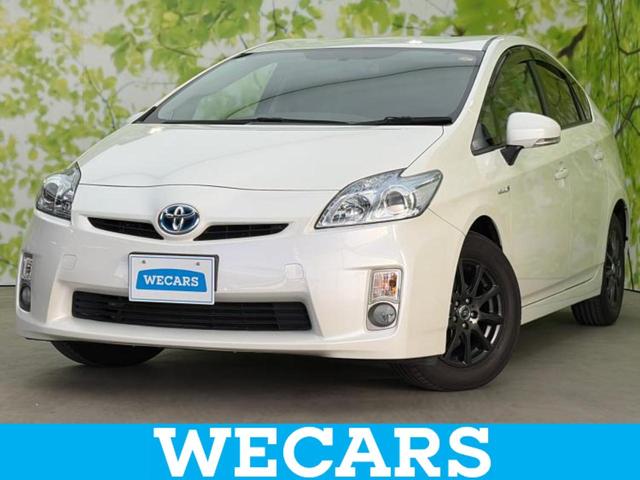 ףţãңӡʥˤ񣲣ŹŸ ȤԹ塢ξĺʤ礬ޤŹˤ礻 1