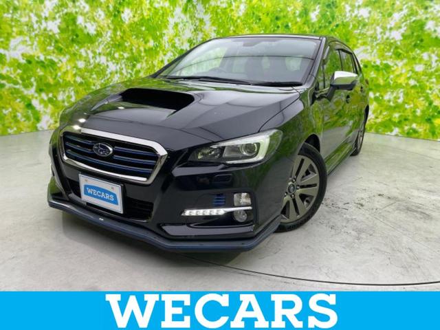 ףţãңӡʥˤ񣲣ŹŸ ȤԹ塢ξĺʤ礬ޤŹˤ礻 1