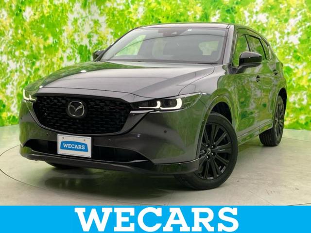 WECARS(ウィーカーズ)は全国250店舗展開! 作業の都合上、車両をご覧頂けない場合がございます。来店前にお問合せ下さい