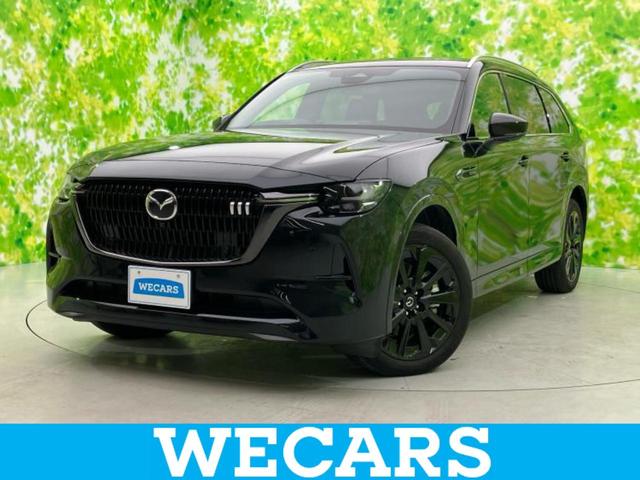 ޥĥ ãءݣ ףġأĥϥ֥åɥ롼֥ݡġ롼ա£ϣӣ