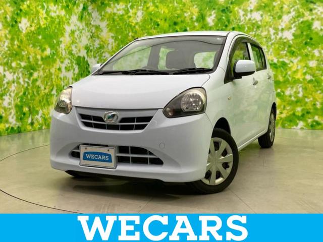 ϥ ߥ饤 ̡ʥ䡡ţ£գ£ӡɥ󥰥ȥå