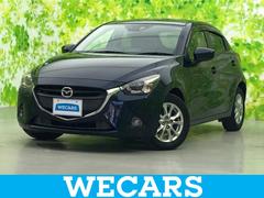 ޥĥǥߥӡʥ䡡ݾڽ񡡽