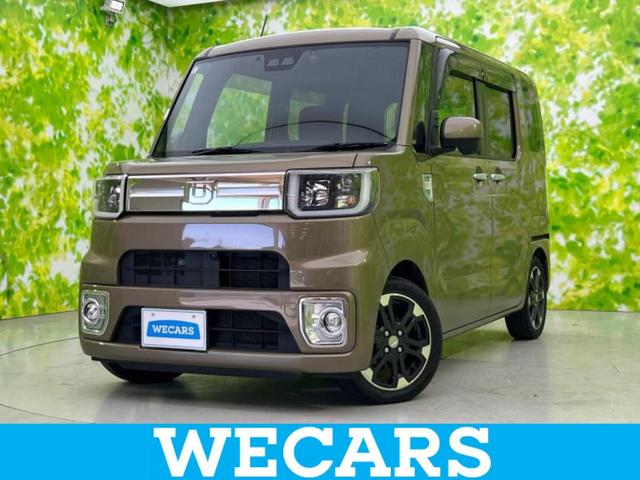 ϥ  ǥܥߥƥåɣӣݾڽ񡡽