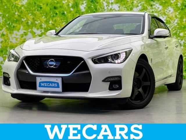  饤 ףġǣԥףӣСʥ䡡£ϣӣ