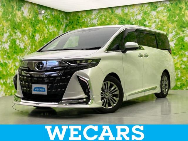 ȥ西 եɥϥ֥å ϥ֥åɣڡ饹롼աǥꥹݾڽ