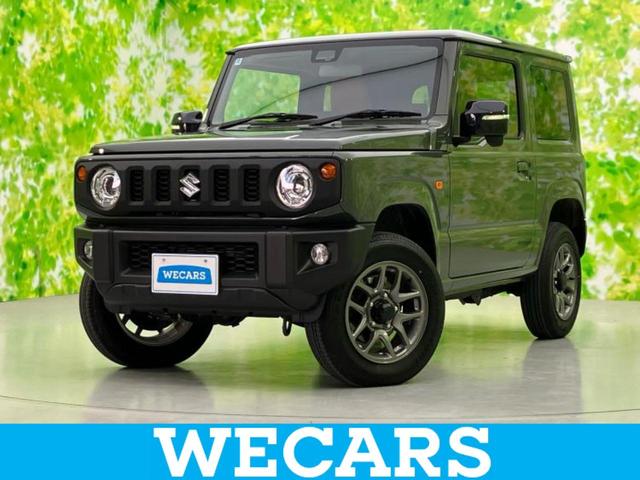 WECARS(ウィーカーズ)は全国250店舗展開! 作業の都合上、車両をご覧頂けない場合がございます。来店前にお問合せ下さい