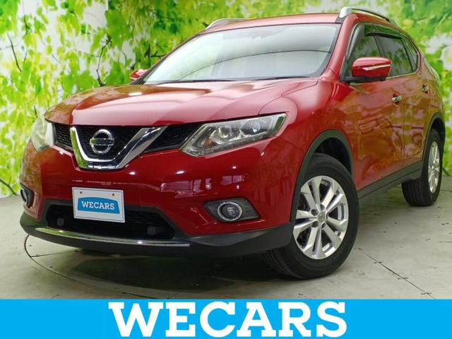  ȥ쥤 إޥ֥ѥåݾڽ񡡽ӣĥʥ