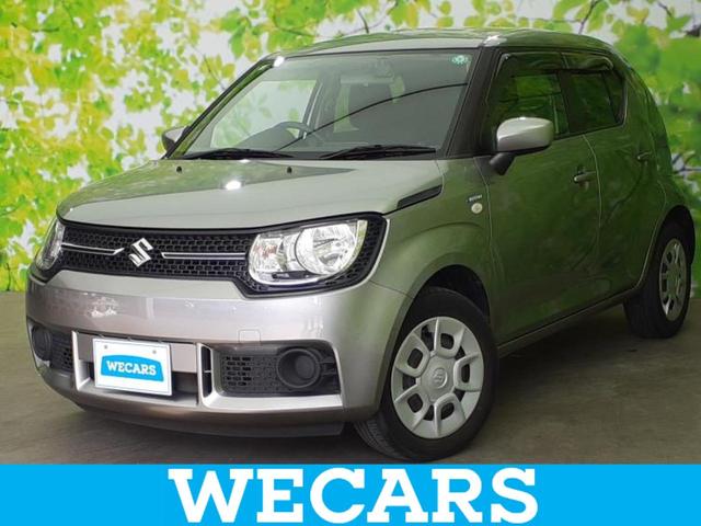 COjX(XYL) nCubhlf@ۏ؏^ЊO@rcir^V[gq[^[^hCuR[_[@ЊO^aڑ^dsb^dact`ar^h~u^AChOXgbv^ZOsu^cuc^GAobO@^]ȁ@L^ Îԉ摜