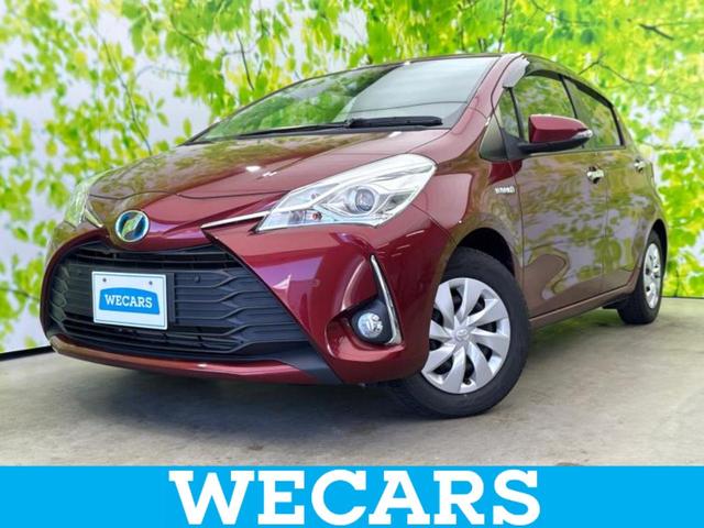 ȥ西 å ϥ֥åɣƥߡʥ䡡ݾڽ񡡼ҳ