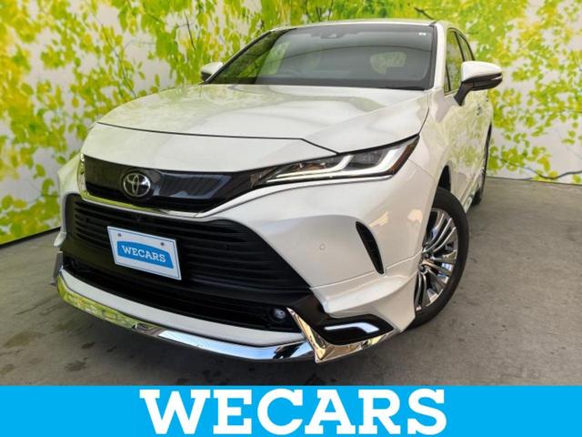 ȥ西 ϥꥢ ڥ쥶ѥåʥ䡡ʣ£