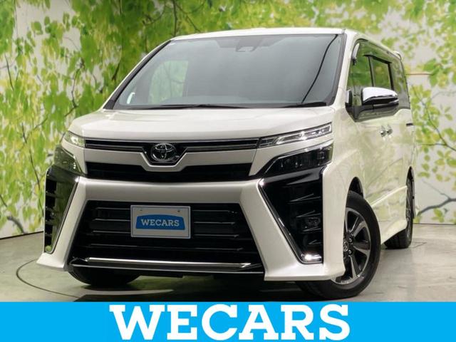 WECARS(ウィーカーズ)は全国250店舗展開! 作業の都合上、車両をご覧頂けない場合がございます。来店前にお問合せ下さい