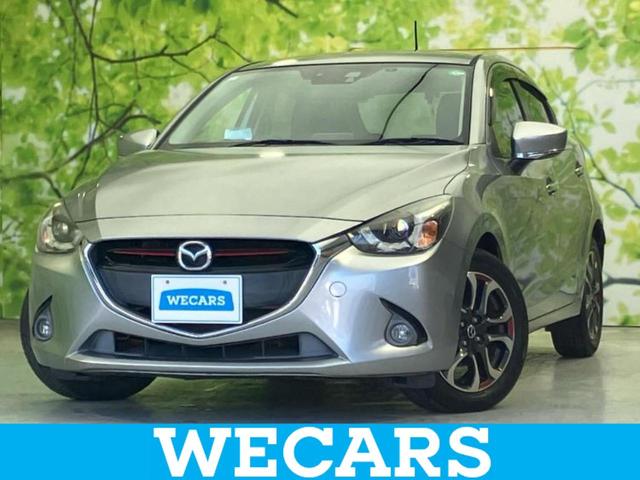 ףţãңӡʥˤ񣲣ŹŸ ȤԹ塢ξĺʤ礬ޤŹˤ礻 1