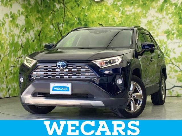 ףţãңӡʥˤ񣲣ŹŸ ȤԹ塢ξĺʤ礬ޤŹˤ礻 1