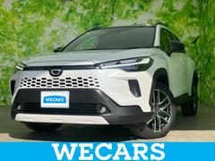 ȥ西饯ϥ֥åɣڡ롼աݾڽ񡡥ǥץ쥤ǥܥʥ