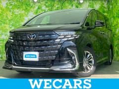 ȥ西եɥϥ֥åɡףĥϥ֥åɣڡ饹롼աǥꥹݾڽ