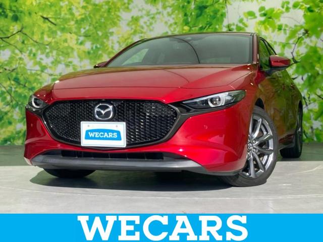 ףţãңӡʥˤ񣲣ŹŸ ȤԹ塢ξĺʤ礬ޤŹˤ礻 1