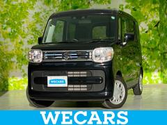 ڡ ϥ֥åɣǡݾڽ񡿥եƥݡȡʥˡæɻ߻ٱ祷ƥࡿţ£գ£ӡɻ֡ɥ󥰥ȥåסر֡ХåžʡХåʡѥɥ졼󥢥